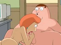 family guy hentai stories video family guy porn lois seduction