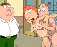 family guy hentai stories free family guy hentai gallery