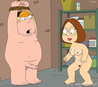 family guy mrs lockhart hentai free family guy hentai gallery