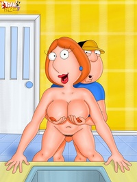 family guy mrs lockhart hentai bafa dcb pictures album lois griffin sorted best page