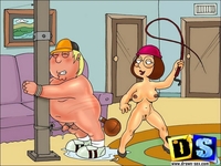 family guy porn hentai photos family guy porn marge hentai cartoon