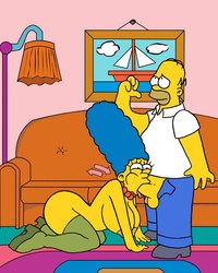 family guy simpsons hentai sexycartoons mobil abbf marge maude hentai cartoon simpsons