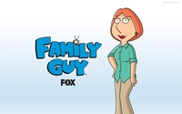 family guy stewie hentai wallpaper original wallpapers family guy lois griffin futanari hentai galleries