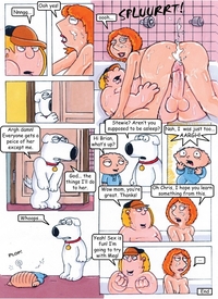 family guy stewie hentai cdf lois griffin cum hentai cartoon