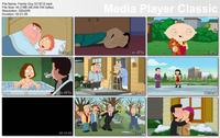 family guy stewie hentai albums deadkitn familyguys zps