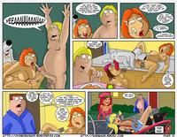 familyguy hentai karmagik family guy comic pictures user page all