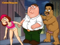 familyguy hentai photos rated family guy ben hentai porn part