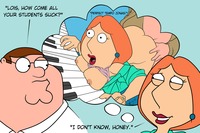 famipy guy hentai family guy free category familyguy