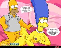 famous toon hentai galleries wmimg simpsons comic marge cartoon homer sexy toons pov anal galleries black milf famous toon hentai vids