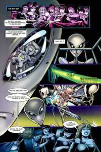 famous toons hentai comics media famous toons comics