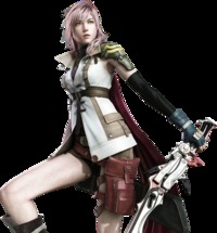 fang ff13 hentai final fantasy xiii render lightning porn videos