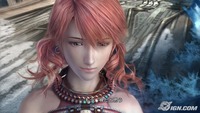 fang ff13 hentai albums xngears final fantasy xiii webshop soft