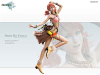 fang ff13 hentai upload oerba webshop soft