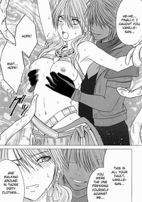 fang ff13 hentai hentai final fantasy xiii vanille manga attachment