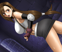 fang vanille hentai media tifa porn final fantasy vanille hentai