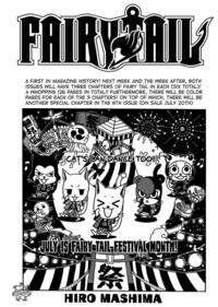 fary tail hentai manga manga fairy tail chapter