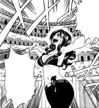 fary tail hentai manga media fairy tail erza hentai