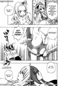 fary tail hentai manga store manga compressed kfairy tail hentai fairy mangau