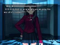 fate stay night hentai game maxresdefault watch