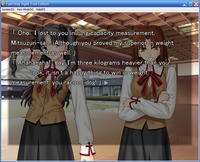 fate stay night hentai game screenshots fate anime comments ibstm from people who brought die when