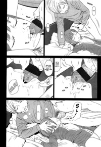 father and daughter hentai comic hentiabedta category hentai manga english page