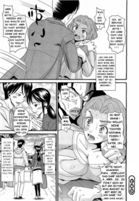 father and daughter hentai comics 