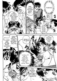 father and daughter hentai comics ptcs category hentai manga english page