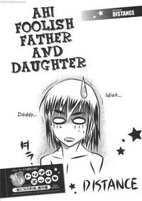 father hentai comics doujins jps lve rkxwz foolish father daughter english