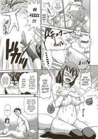 father hentai comics doujins jps lve rkxwz foolish father daughter english