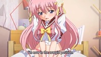 fault hentai stream subdesu imouto paradise bit hentai streaming
