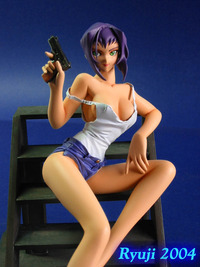 faye valentine hentai faye valentine celsoryuji okxi morelikethis artists