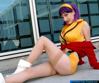 faye valentine hentai photos faye valentine sexy cosplay