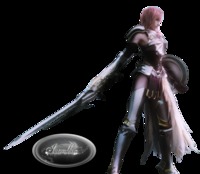 ff lightning hentai lightning xiii render inversedskye olks morelikethis scraps