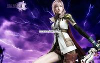 ff lightning hentai final fantasy xiii hentai lightning foreskin cartoon