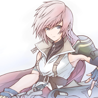 ff13 hentai manga gallery safe misc lightning anime style ffxiii kanten final fantasy xiii ships million copies day