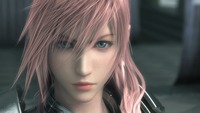 ff13 lightning hentai lighting ffxiii high res hansuked