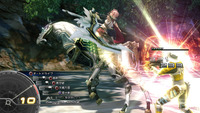 ff13 lightning hentai assets kotaku ffxiii