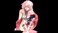 ff13 lightning hentai renders albums userpics render ffxiii boards threads anime babes thread page
