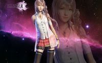 ff13 serah hentai wallpaper games final fantasy xiii serah boards threads from ffxiii attractive