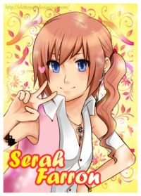 ff13 serah hentai pre ffxiii serah olette sgp morelikethis fanart digital