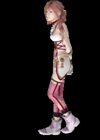 ff13 serah hentai pre serah cyseah morelikethis digitalart characters female