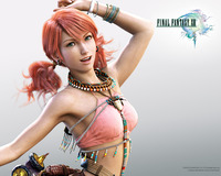 ff13 vanille hentai final fantasy xiii wallpapers vanille forums posts