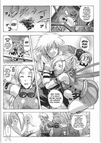 ffx hentai pics final fantasy yuna ffx english hentai manga pictures album engl