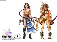 ffx hentai pics befa forums nosebleed final fantasy