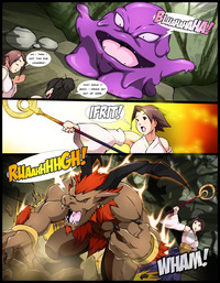 ffx hentai pics onagi comic page pictures user