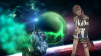 ffxiii lightning hentai mmd ffxiii lightning high poly version theworks morelikethis collections