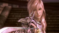 ffxiii lightning hentai final fantasy xiii lightning dlc screenshot ffxiii