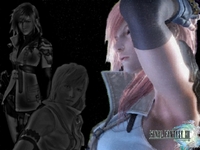 ffxiii lightning hentai final fantasy xiii webshop soft