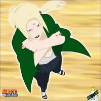 fifth mizukage hentai pre tsunade xbyonilx rel morelikethis artists manga digital vector