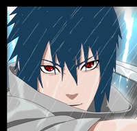 fifth mizukage hentai sasuke enraged moon sora shintaro trfhe morelikethis artists manga digital drawings